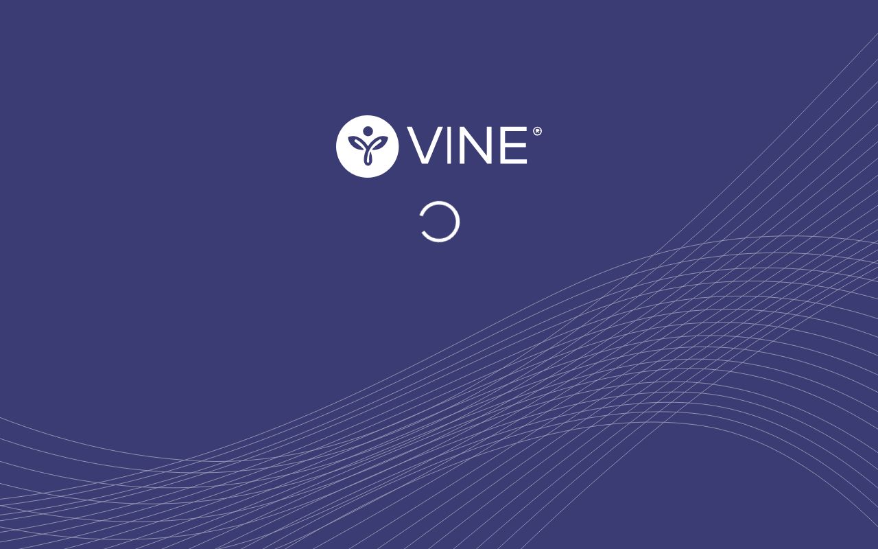 VINELink inmate custody search interface for a Bracken County arrest